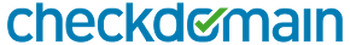www.checkdomain.de/?utm_source=checkdomain&utm_medium=standby&utm_campaign=www.superstarsforlife.com